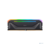 Оперативная память Apacer DDR5 32GB 6800MHz DIMM NOX RGB Black Gaming Memory (PC5-54400) CL36 1.4V Kit (2x16GB) (Retail) 2048*8 Heat Sink (Retail) 3 years (AH5U32G68C592NBAA-2)