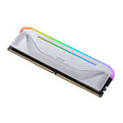 Модуль памяти DIMM DDR5-6000 16GB RGB AH5U16G60C622NWAA-1 APACER