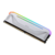 Модуль памяти DIMM DDR5-6000 16GB RGB AH5U16G60C622NWAA-1 APACER
