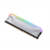 Модуль памяти DIMM DDR5-6200 32GB RGB AH5U32G62C532NWAA-1 APACER