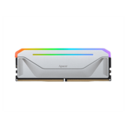 Модуль памяти DIMM DDR5-6200 32GB RGB AH5U32G62C532NWAA-1 APACER