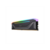 Модуль памяти DIMM DDR5-6400 16GB RGB AH5U16G64C652NBAA-1 APACER
