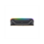 Модуль памяти DIMM DDR5-6400 16GB RGB AH5U16G64C652NBAA-1 APACER