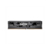 Модуль памяти DIMM DDR5-6400 16GB AH5U16G64C652MBAA-1 APACER