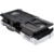 Видеокарта MSI PCI-E 5.0 RTX 5070 12G VENTUS 2X OC NVIDIA GeForce RTX 5070 12Gb 192bit GDDR7 2542/28000 HDMIx1 DPx3 HDCP Ret