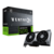 Видеокарта MSI PCI-E 5.0 RTX 5070 12G VENTUS 2X OC NVIDIA GeForce RTX 5070 12Gb 192bit GDDR7 2542/28000 HDMIx1 DPx3 HDCP Ret