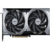 Видеокарта MSI PCI-E 5.0 RTX 5070 12G VENTUS 2X OC NVIDIA GeForce RTX 5070 12Gb 192bit GDDR7 2542/28000 HDMIx1 DPx3 HDCP Ret