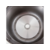 Мультиварка Supra MCS-5114 5л 860Вт серебристый/черный