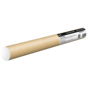 Термопленка Cactus CS-FILM-KYO-FS2040 (FK1150-Film) для Kyocera Ecosys P2335/2235/P2040/M2835dw/M2735dw/M2735dn/M2640idw/M2635dw 100000стр.