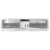 Ракель Cactus CS-BL-KYO-P2035 (DK-110/ DK-130/DK-150/DK-170) для Kyocera KM-2810/2820/FS-1024/1028/1030/1035/1120/1124/1128/1300/1320/1370/1130/1135/P2035/P2135/M2030/M2035/M2530/M2535