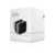Вентилятор для процессора Deepcool AG620 Socket 115X/1700/1200/1366/2011/2066/AMD, 120mm, 1850rpm, 29,4 дБ, 260W, PWM 4-pin, Cu (R-AG620-BKNNMN-G-1)