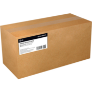 Печка в сборе Cactus CS-FU-HP-M775 (CE515A/CC522-67926/RM2-0700) (восстановленная) для HP LJ 700 Color MFP M775 150000стр.