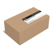Комплект роликов Cactus CS-FRA-XER-VLB7025 (604K97930) для Xerox VersaLink B7025/B7035