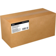 Комплект сервисный Cactus CS-MK-KYO-FS1140 (MK-1140/1702ML0NL0) (восстановленная) для Kyocera Ecosys M2035/M2535/FS-1035MFP/1135MFP