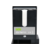 Бункер Cactus CS-T6711 (C13T671100 емкость для отработанных чернил) для Epson WorkForce WF-3620DWF/ WF-3640DTWF/WF-7110DTW