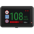 Видеорегистратор Navitel R980 4K черный 2160x3840 2160p 140гр. GPS Mstar SSC8629Q