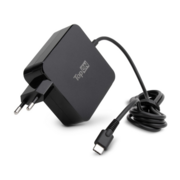 Адаптер TopON TOP-AS100Q автоматический 100W 5V-20V 5A от бытовой электросети