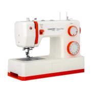 Швейная машина Comfort HD1015 белый