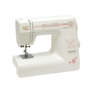 Швейная машина Janome 90A белый