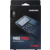 Твердотельные накопители Твердотельные накопители/ Samsung SSD 980 PRO, 1000GB, M.2(22x80mm), NVMe 1.3c, PCIe 4.0 x4, 3-bit MLC, R/W 7000/5000MB/s, IOPs 1 000 000/1 000 000, DRAM buffer 1024MB, TBW 600, DWPD 0.33 (12 мес.)