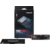 Твердотельные накопители Твердотельные накопители/ Samsung SSD 980 PRO, 1000GB, M.2(22x80mm), NVMe 1.3c, PCIe 4.0 x4, 3-bit MLC, R/W 7000/5000MB/s, IOPs 1 000 000/1 000 000, DRAM buffer 1024MB, TBW 600, DWPD 0.33 (12 мес.)