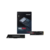 Твердотельные накопители Твердотельные накопители/ Samsung SSD 980 PRO, 1000GB, M.2(22x80mm), NVMe 1.3c, PCIe 4.0 x4, 3-bit MLC, R/W 7000/5000MB/s, IOPs 1 000 000/1 000 000, DRAM buffer 1024MB, TBW 600, DWPD 0.33 (12 мес.)