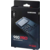 Твердотельные накопители Твердотельные накопители/ Samsung SSD 980 PRO, 1000GB, M.2(22x80mm), NVMe 1.3c, PCIe 4.0 x4, 3-bit MLC, R/W 7000/5000MB/s, IOPs 1 000 000/1 000 000, DRAM buffer 1024MB, TBW 600, DWPD 0.33 (12 мес.)