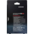 Твердотельные накопители Твердотельные накопители/ Samsung SSD 980 PRO, 1000GB, M.2(22x80mm), NVMe 1.3c, PCIe 4.0 x4, 3-bit MLC, R/W 7000/5000MB/s, IOPs 1 000 000/1 000 000, DRAM buffer 1024MB, TBW 600, DWPD 0.33 (12 мес.)