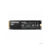 Твердотельные накопители Твердотельные накопители/ Samsung SSD 980 PRO, 1000GB, M.2(22x80mm), NVMe 1.3c, PCIe 4.0 x4, 3-bit MLC, R/W 7000/5000MB/s, IOPs 1 000 000/1 000 000, DRAM buffer 1024MB, TBW 600, DWPD 0.33 (12 мес.)