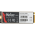 SSD жесткий диск M.2 2280 1TB NVME NT01NV7000-1T0-E4X NETAC