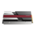 SSD жесткий диск M.2 2280 1TB NVME NT01NV7000-1T0-E4X NETAC