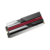 SSD жесткий диск M.2 2280 1TB NVME NT01NV7000-1T0-E4X NETAC