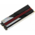 SSD жесткий диск M.2 2280 1TB NVME NT01NV7000-1T0-E4X NETAC