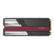 SSD жесткий диск M.2 2280 1TB NVME NT01NV7000-1T0-E4X NETAC