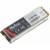 SSD жесткий диск M.2 2280 1TB NVME NT01NV7000-1T0-E4X NETAC