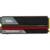 SSD жесткий диск M.2 2280 1TB NVME NT01NV7000-1T0-E4X NETAC
