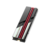 SSD жесткий диск M.2 2280 1TB NVME NT01NV7000-1T0-E4X NETAC