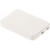 Мобильный аккумулятор Solove W12 5000mAh QC3.0/PD3.0 20W 3A USB-C беспров.зар. бежевый (W12 BEIGE RUS)