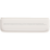 Мобильный аккумулятор Solove W12 5000mAh QC3.0/PD3.0 20W 3A USB-C беспров.зар. бежевый (W12 BEIGE RUS)