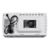 Микроволновая Печь Starwind SMW3020 20л. 700Вт белый
