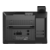 Телефон IP Grandstream GXV3480 черный (GXV-3480)