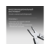 Мультитул Victorinox SwissTool MX Clip (3.0327.MKB1) 115мм 26функц. серебристый блистер