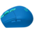 Мышь Logitech G304 Lightspeed синий оптическая 12000dpi беспров. USB 5but (910-006016)
