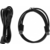 Монитор GMNG 27" Gaming GM-27F14 черный IPS LED 2ms 16:9 HDMI M/M матовая HAS Piv 400cd 178гр/178гр 2560x1440 240Hz G-Sync FreeSync DP Quad 2K (1440p) 6.55кг