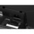 Монитор GMNG 27" Gaming GM-27F14 черный IPS LED 2ms 16:9 HDMI M/M матовая HAS Piv 400cd 178гр/178гр 2560x1440 240Hz G-Sync FreeSync DP Quad 2K (1440p) 6.55кг