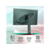 Монитор GMNG 27" Gaming GM-27F14 черный IPS LED 2ms 16:9 HDMI M/M матовая HAS Piv 400cd 178гр/178гр 2560x1440 240Hz G-Sync FreeSync DP Quad 2K (1440p) 6.55кг