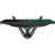 Монитор GMNG 27" Gaming GM-27F14 черный IPS LED 2ms 16:9 HDMI M/M матовая HAS Piv 400cd 178гр/178гр 2560x1440 240Hz G-Sync FreeSync DP Quad 2K (1440p) 6.55кг