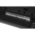 Монитор GMNG 27" Gaming GM-27F14 черный IPS LED 2ms 16:9 HDMI M/M матовая HAS Piv 400cd 178гр/178гр 2560x1440 240Hz G-Sync FreeSync DP Quad 2K (1440p) 6.55кг