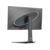 Монитор GMNG 27" Gaming GM-27F14 черный IPS LED 2ms 16:9 HDMI M/M матовая HAS Piv 400cd 178гр/178гр 2560x1440 240Hz G-Sync FreeSync DP Quad 2K (1440p) 6.55кг