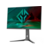 Монитор GMNG 27" Gaming GM-27F14 черный IPS LED 2ms 16:9 HDMI M/M матовая HAS Piv 400cd 178гр/178гр 2560x1440 240Hz G-Sync FreeSync DP Quad 2K (1440p) 6.55кг
